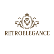 Retroelegance