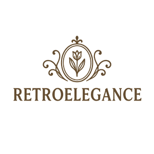 Retroelegance